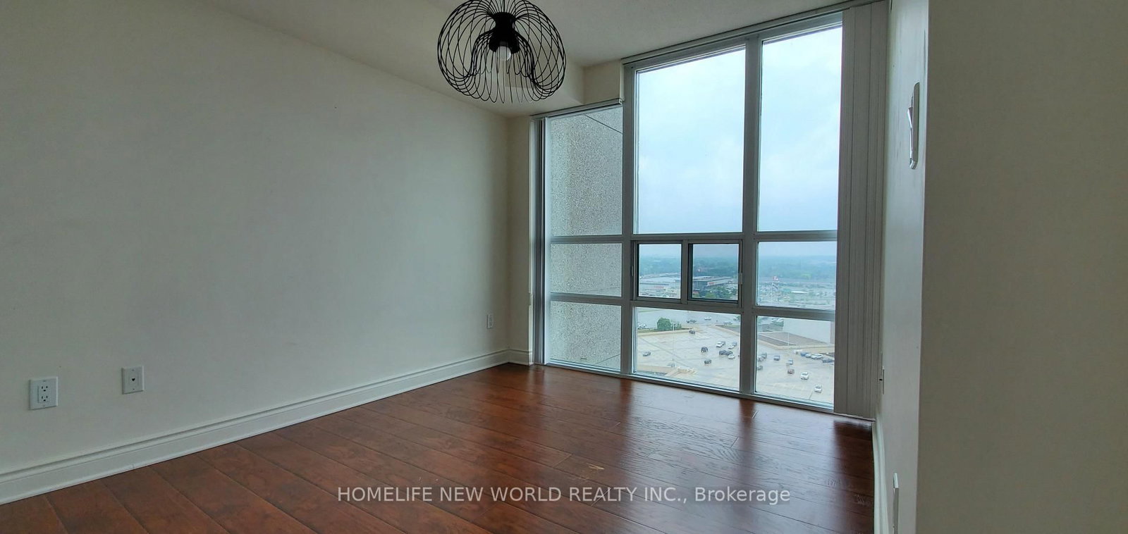 50 Brian Harrison Way, Unit 1604 - Photo 9