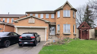 18 Carmichael Dr | Whitby | Image