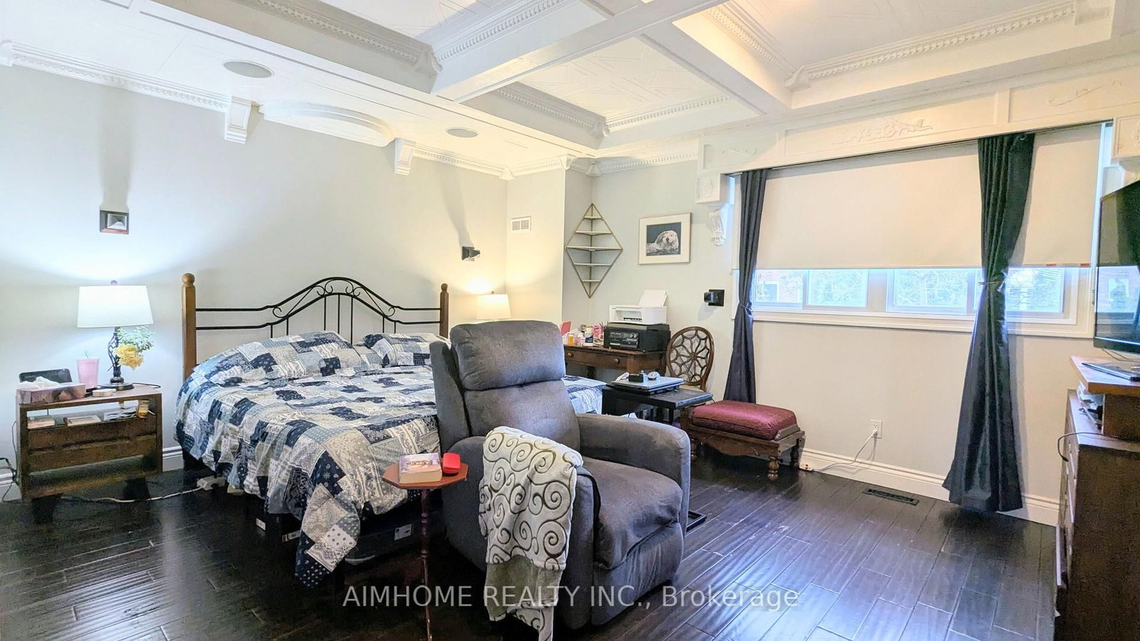 18 Carmichael Drive - Photo 10