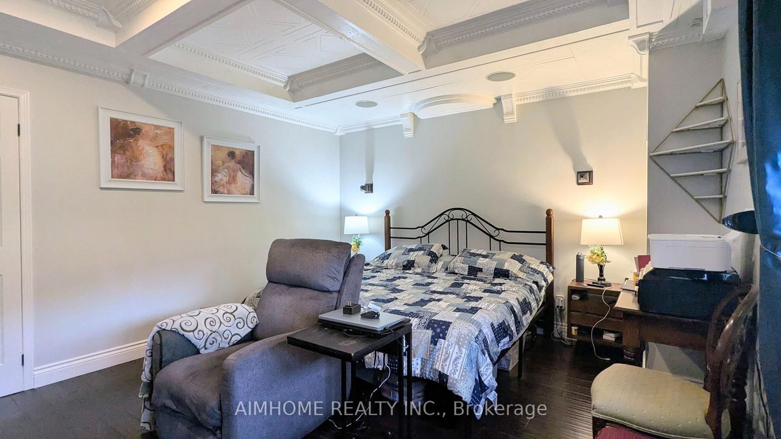 18 Carmichael Drive - Photo 11