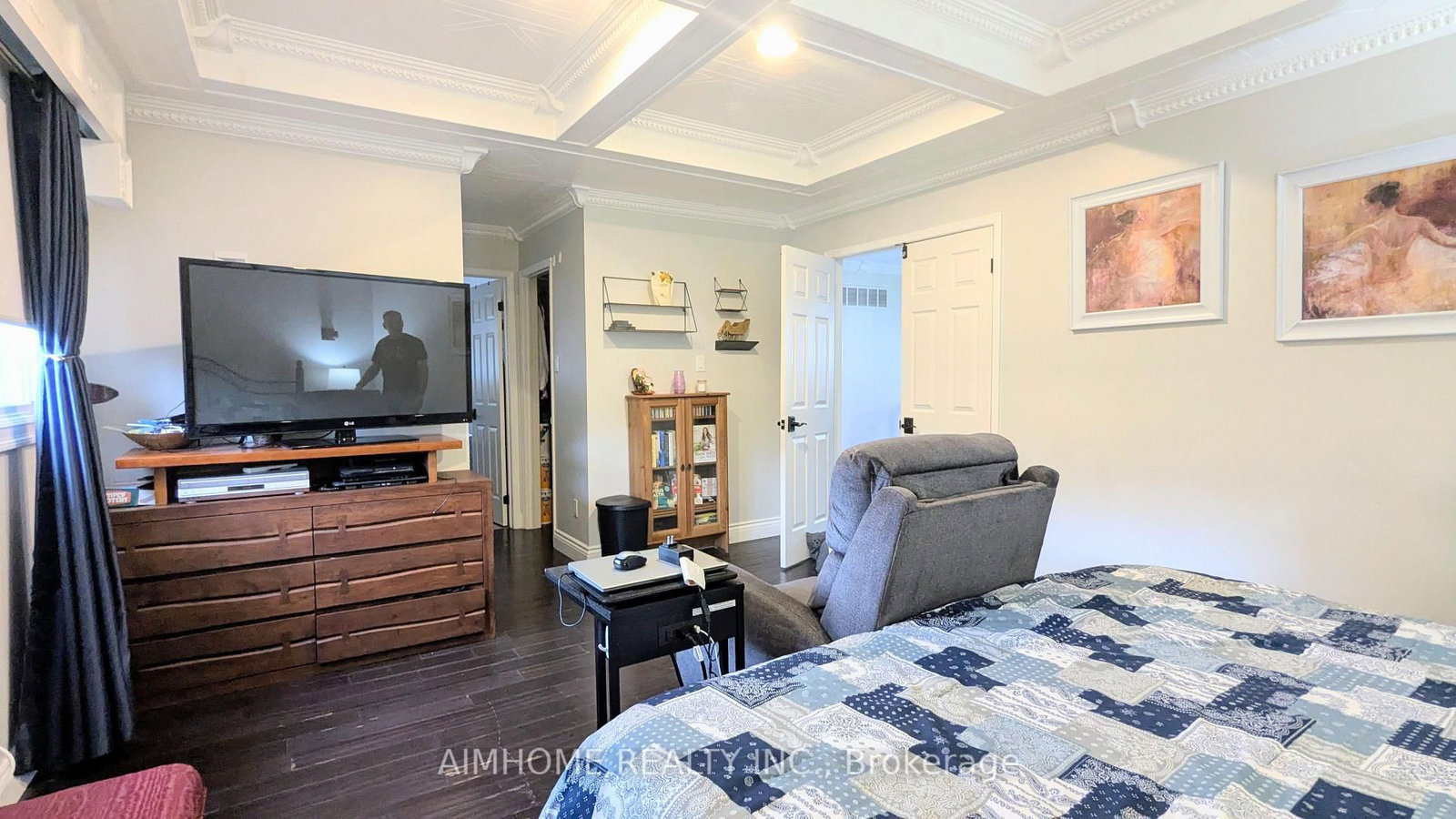 18 Carmichael Drive - Photo 12