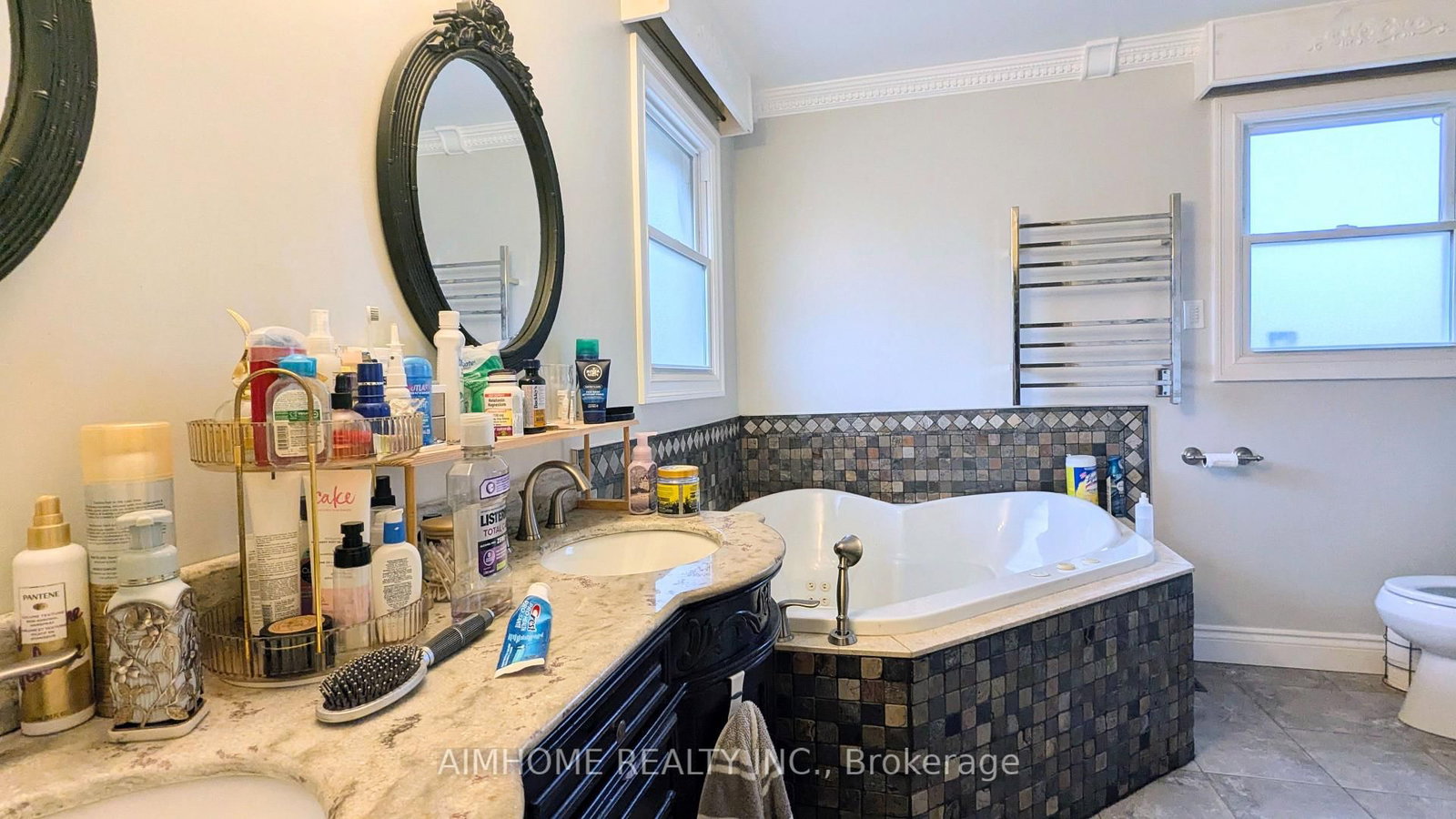 18 Carmichael Drive - Photo 13