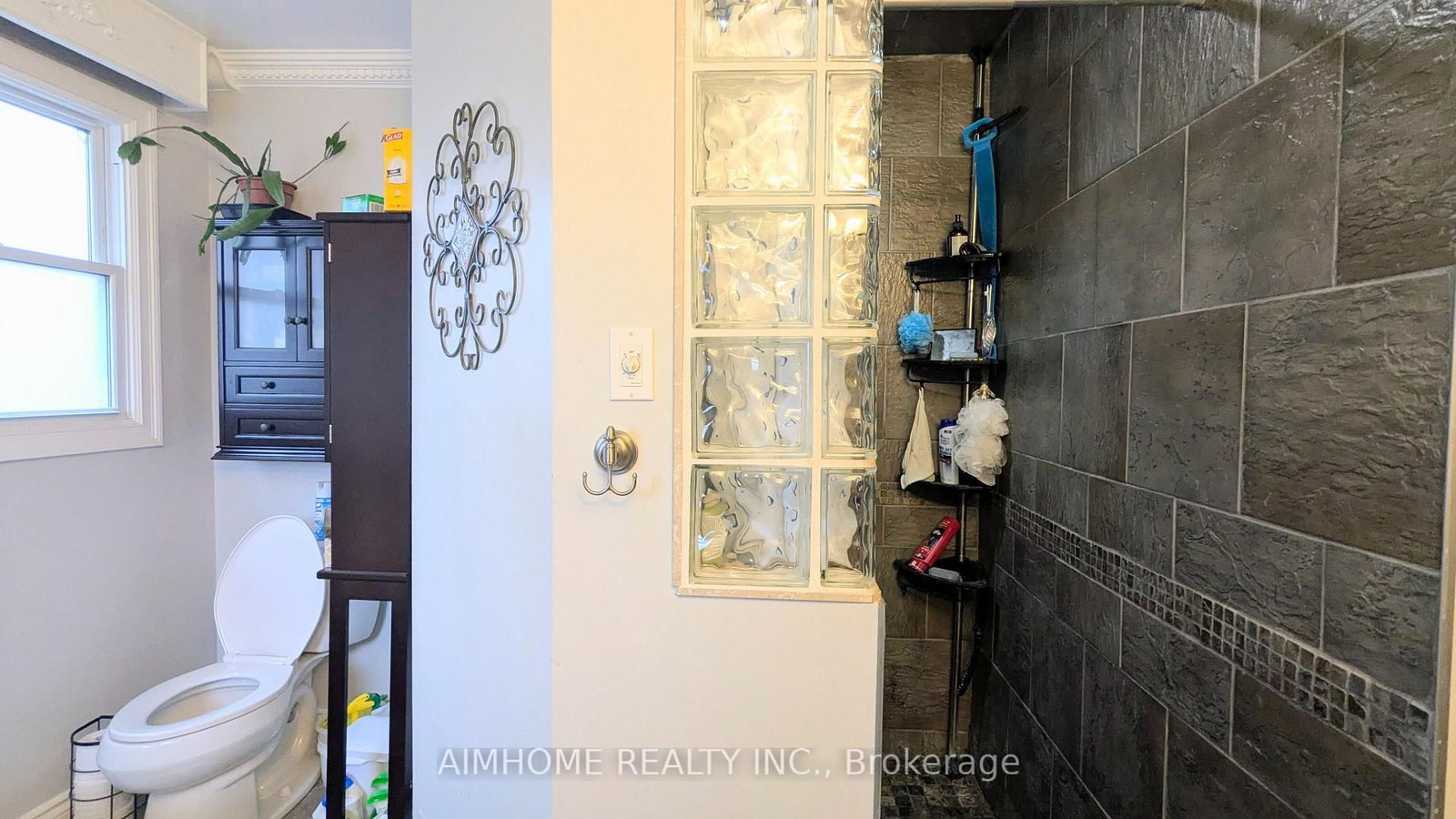 18 Carmichael Drive - Photo 14