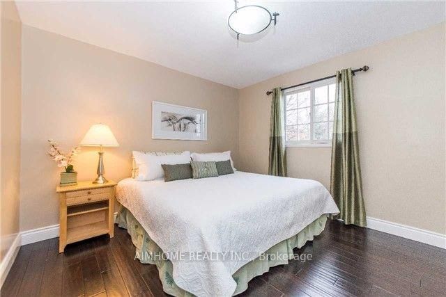 18 Carmichael Drive - Photo 15