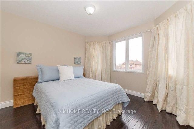 18 Carmichael Drive - Photo 16