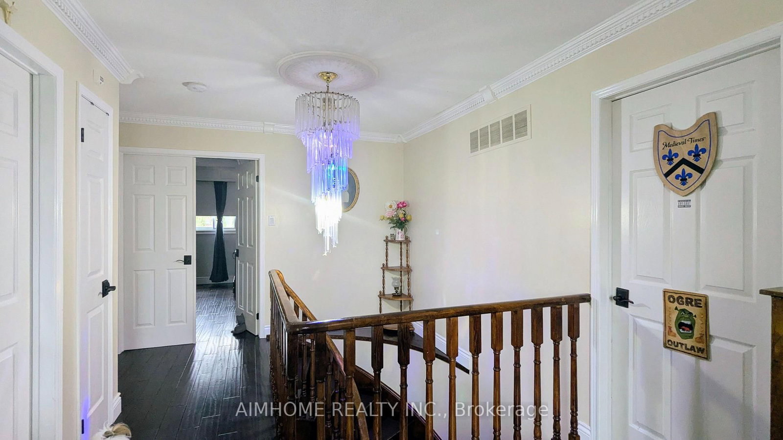 18 Carmichael Drive - Photo 17