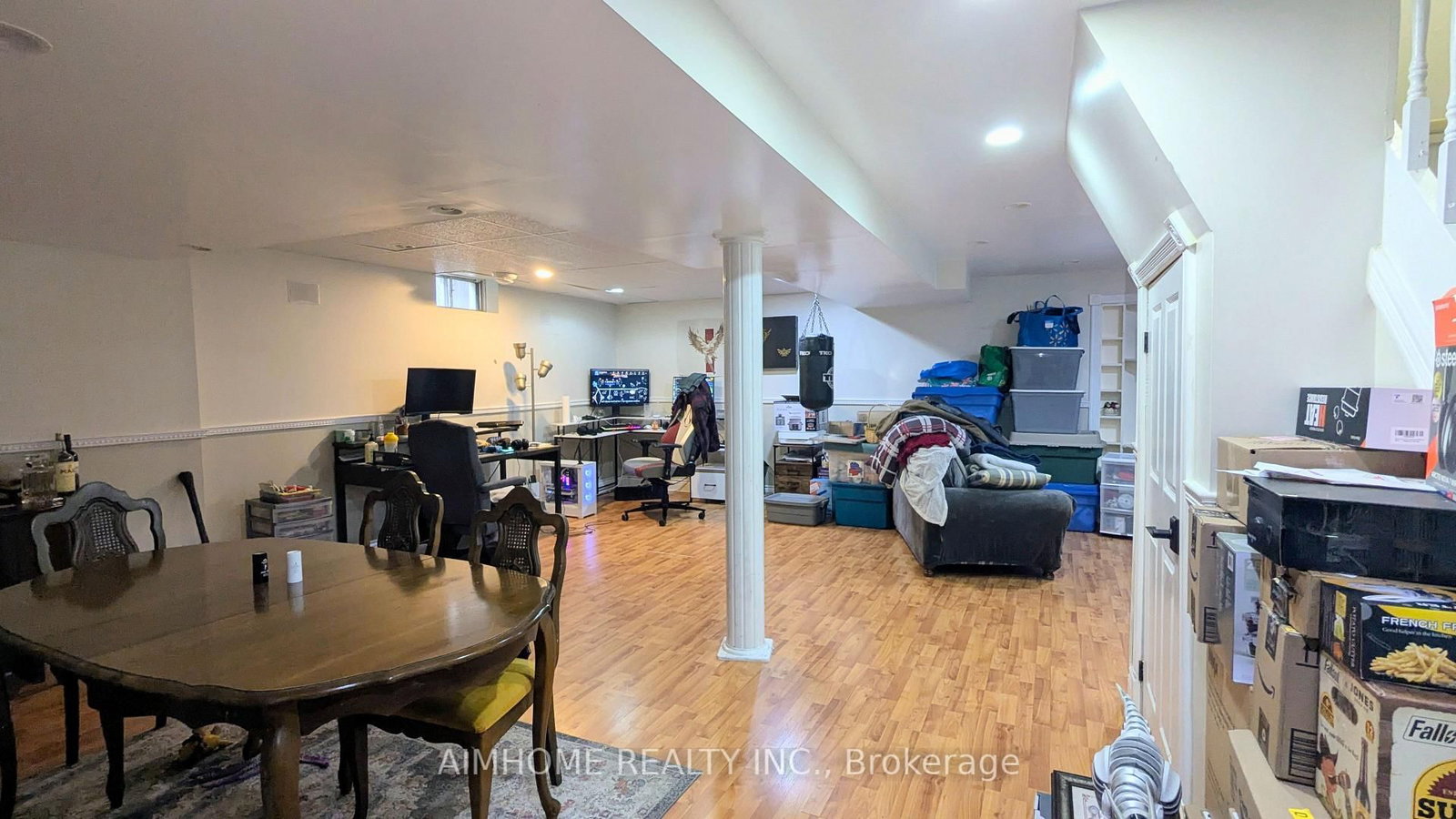 18 Carmichael Drive - Photo 18