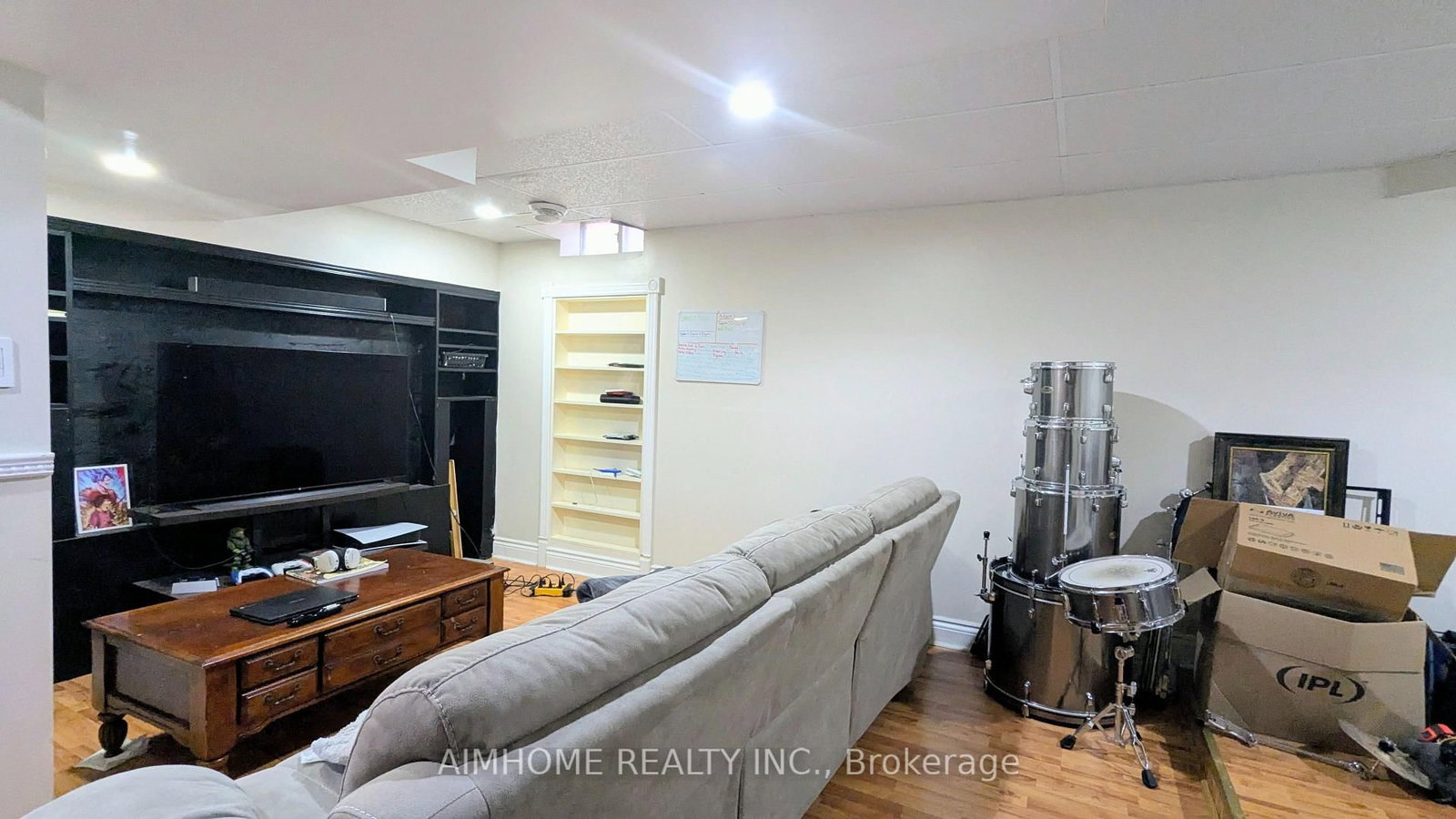 18 Carmichael Drive - Photo 19