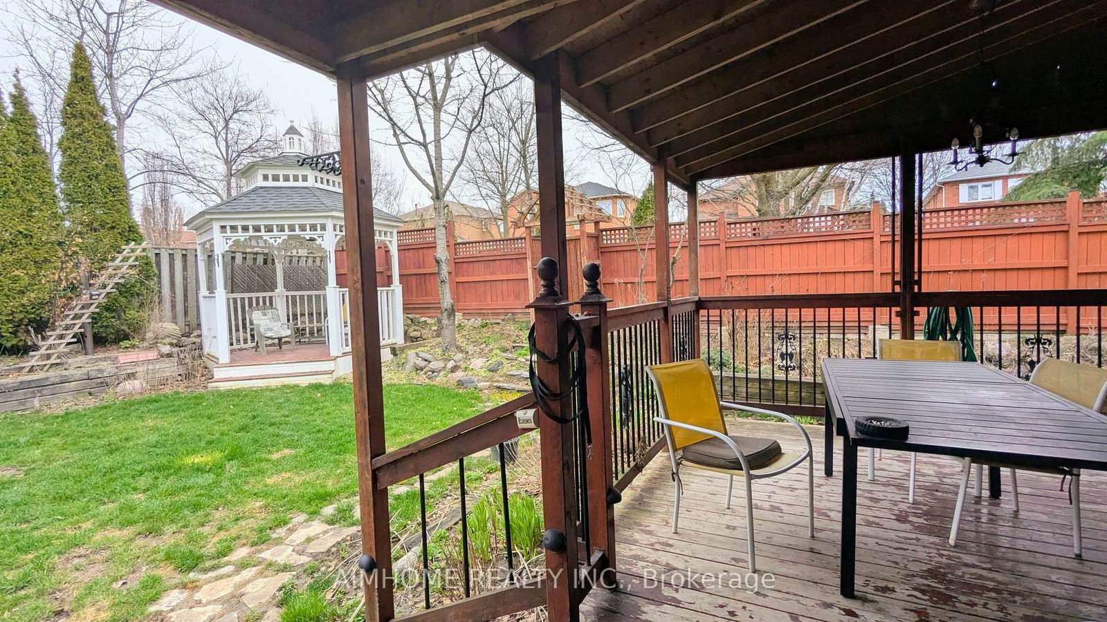 18 Carmichael Drive - Photo 20