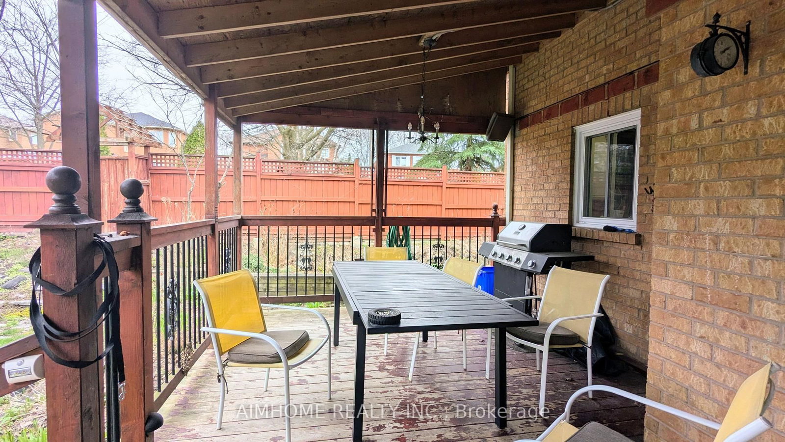 18 Carmichael Drive - Photo 21