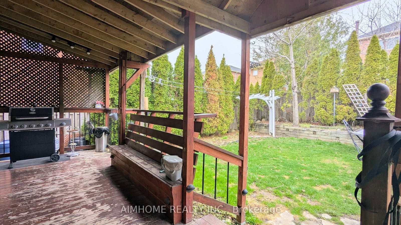 18 Carmichael Drive - Photo 22