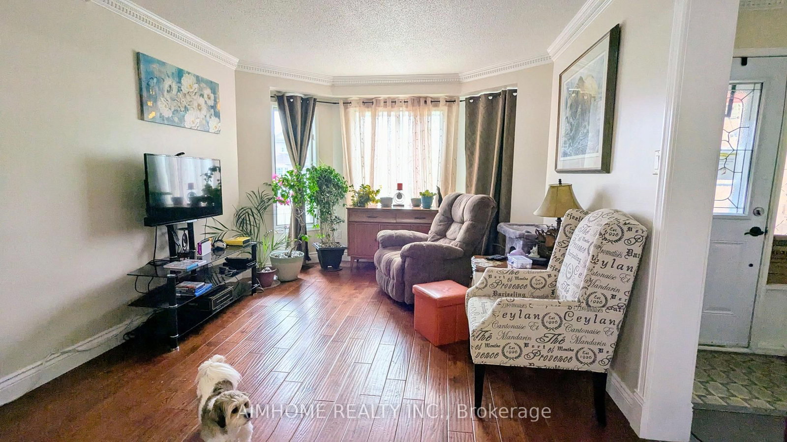 18 Carmichael Drive - Photo 6