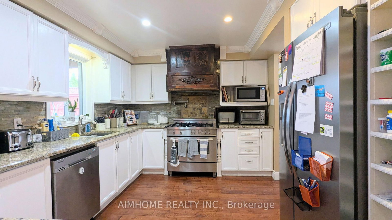 18 Carmichael Drive - Photo 8