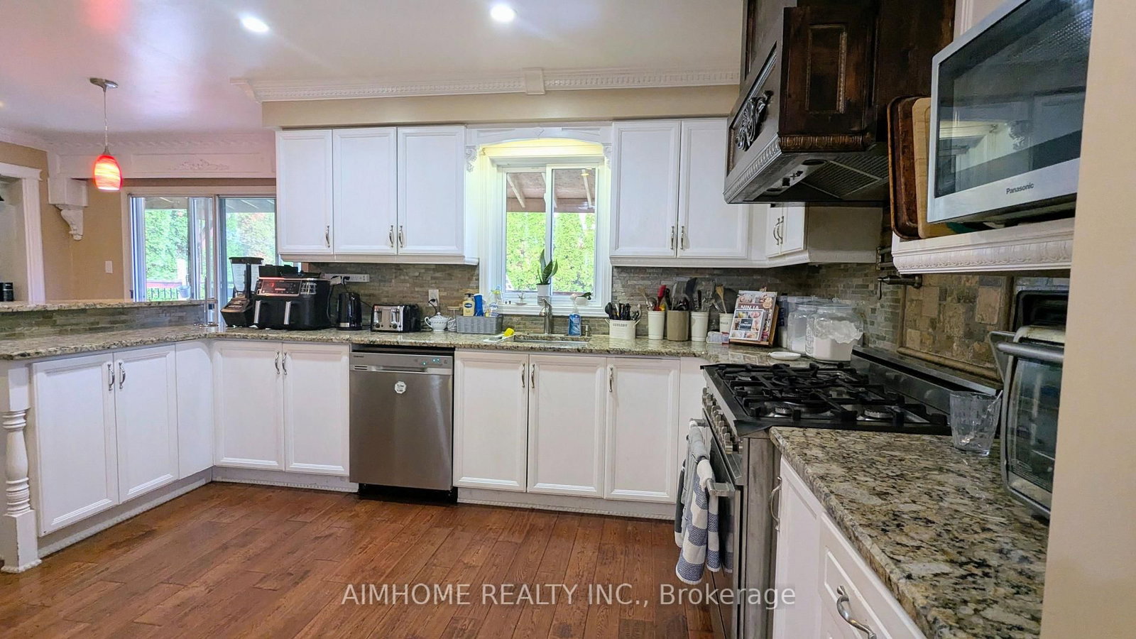 18 Carmichael Drive - Photo 9