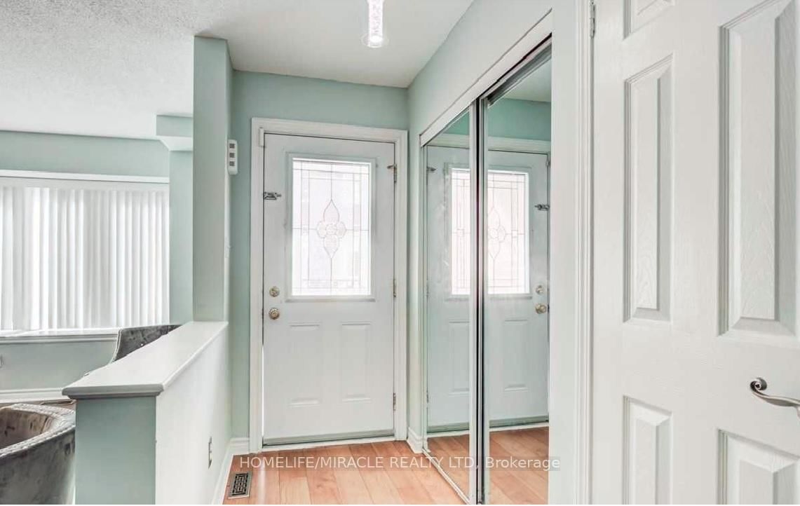 4200 Kingston Road, Unit 12 - Photo 10