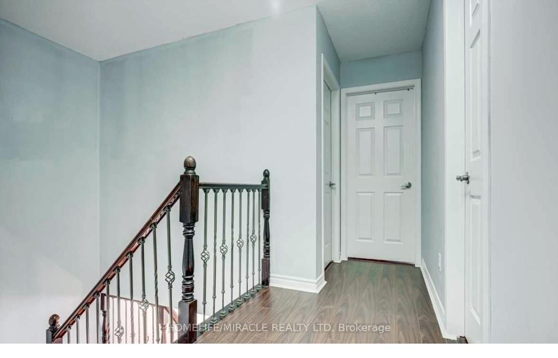 4200 Kingston Road, Unit 12 - Photo 11