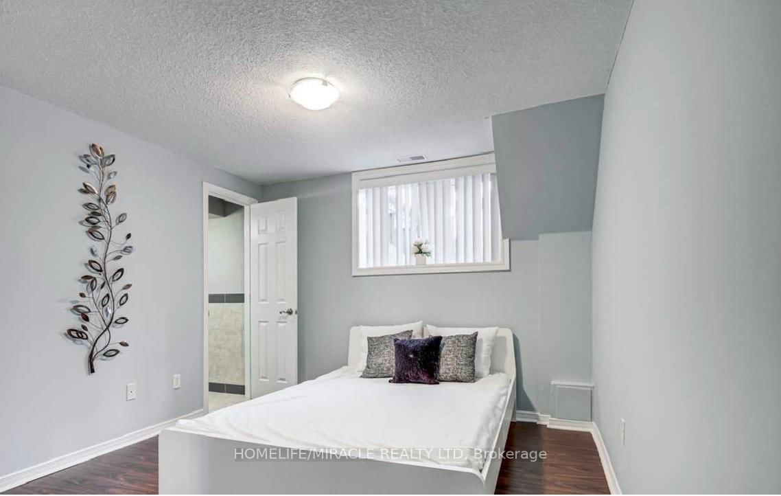4200 Kingston Road, Unit 12 - Photo 12