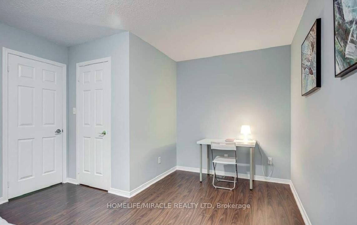 4200 Kingston Road, Unit 12 - Photo 14