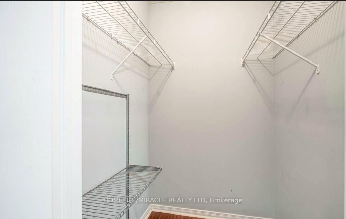 4200 Kingston Road, Unit 12 - Photo 15