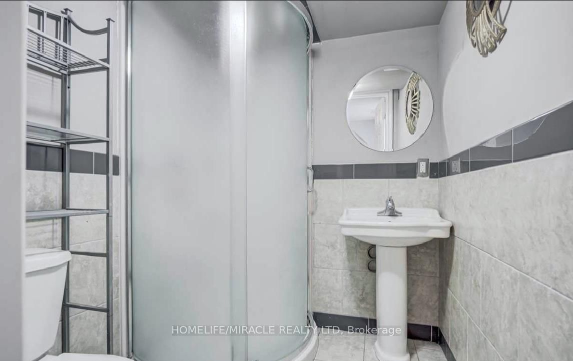 4200 Kingston Road, Unit 12 - Photo 16