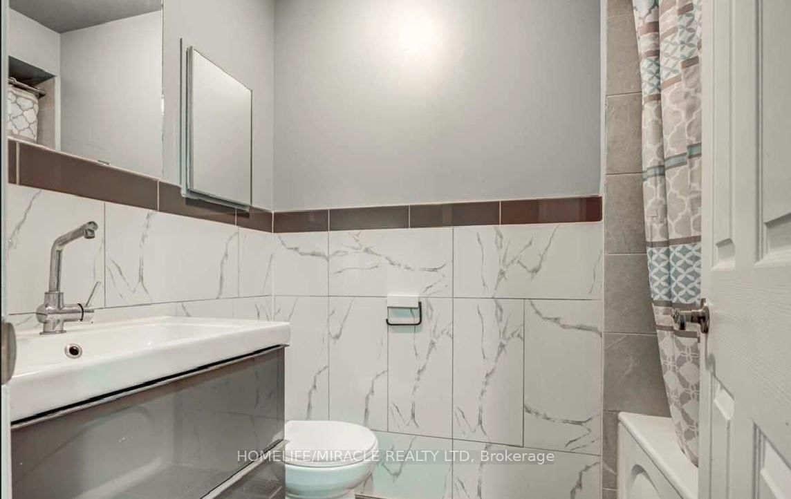 4200 Kingston Road, Unit 12 - Photo 17