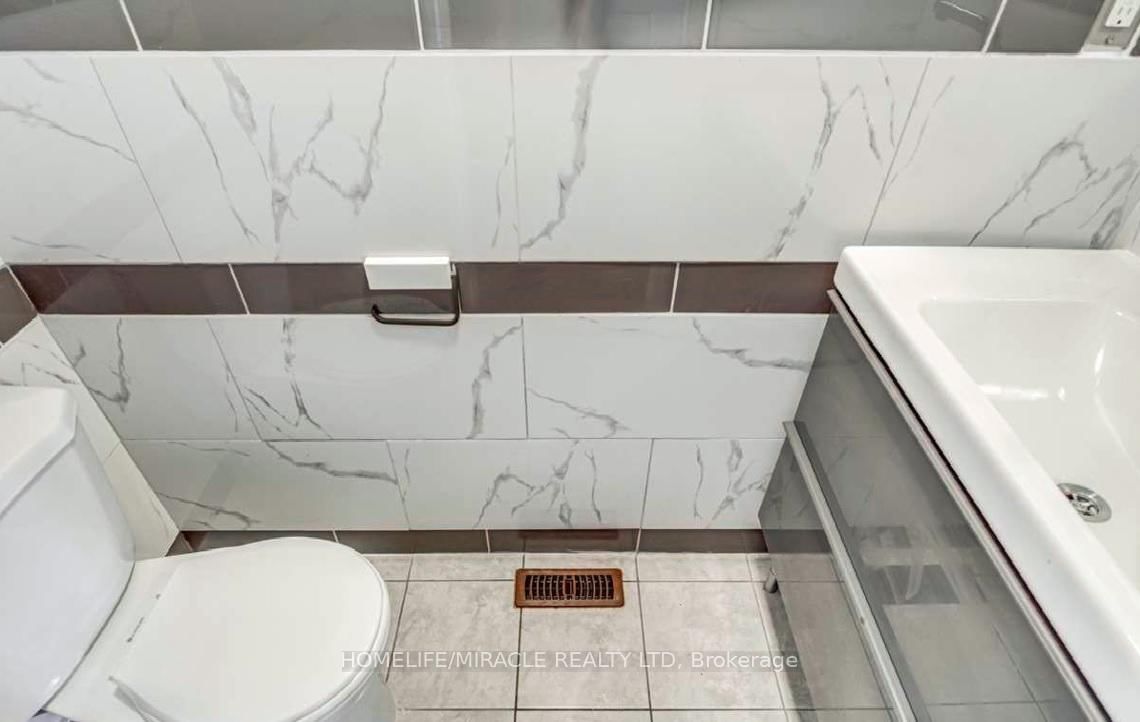 4200 Kingston Road, Unit 12 - Photo 18