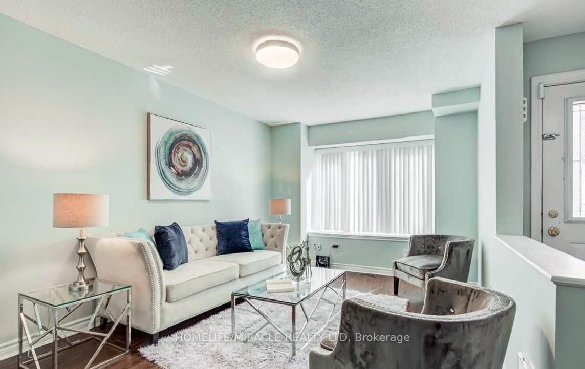 4200 Kingston Road, Unit 12 - Photo 2