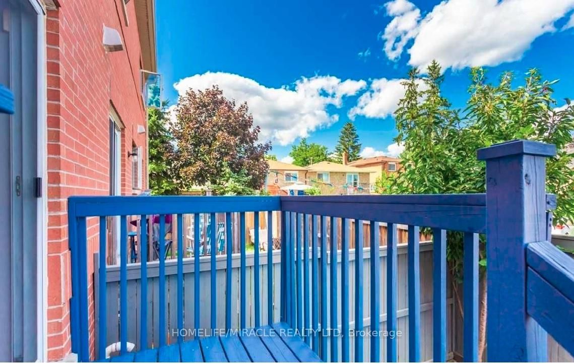 4200 Kingston Road, Unit 12 - Photo 20