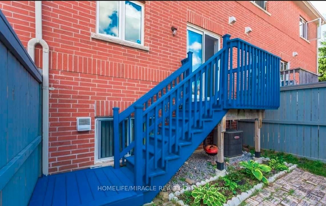 4200 Kingston Road, Unit 12 - Photo 21