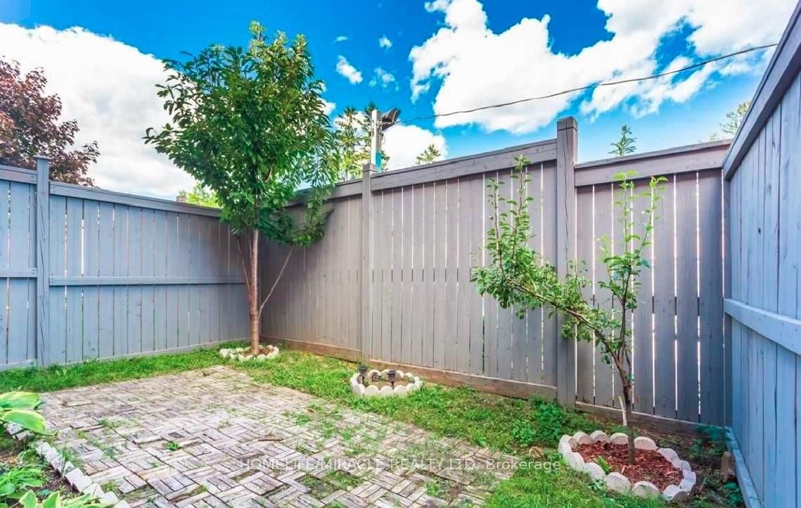 4200 Kingston Road, Unit 12 - Photo 22