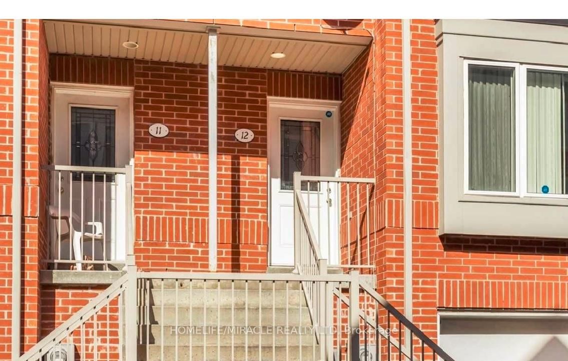 4200 Kingston Road, Unit 12 - Photo 23