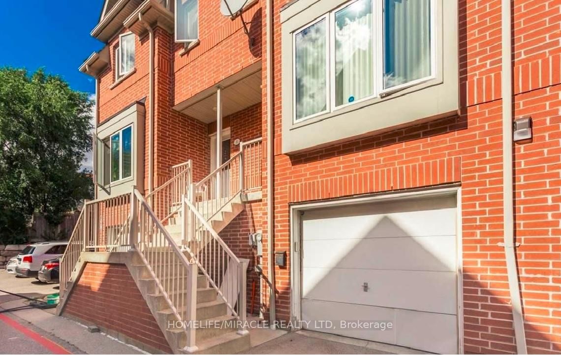 4200 Kingston Road, Unit 12 - Photo 24