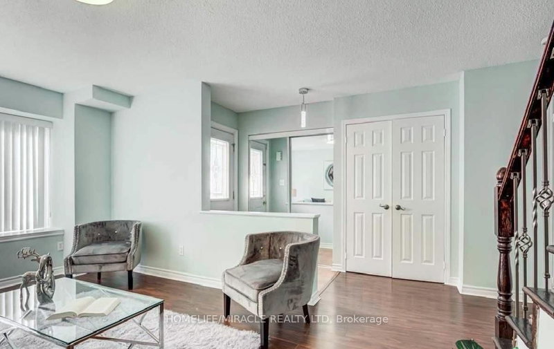 12 - 4200 Kingston Rd, Toronto, M1E 2M6 | Image 3