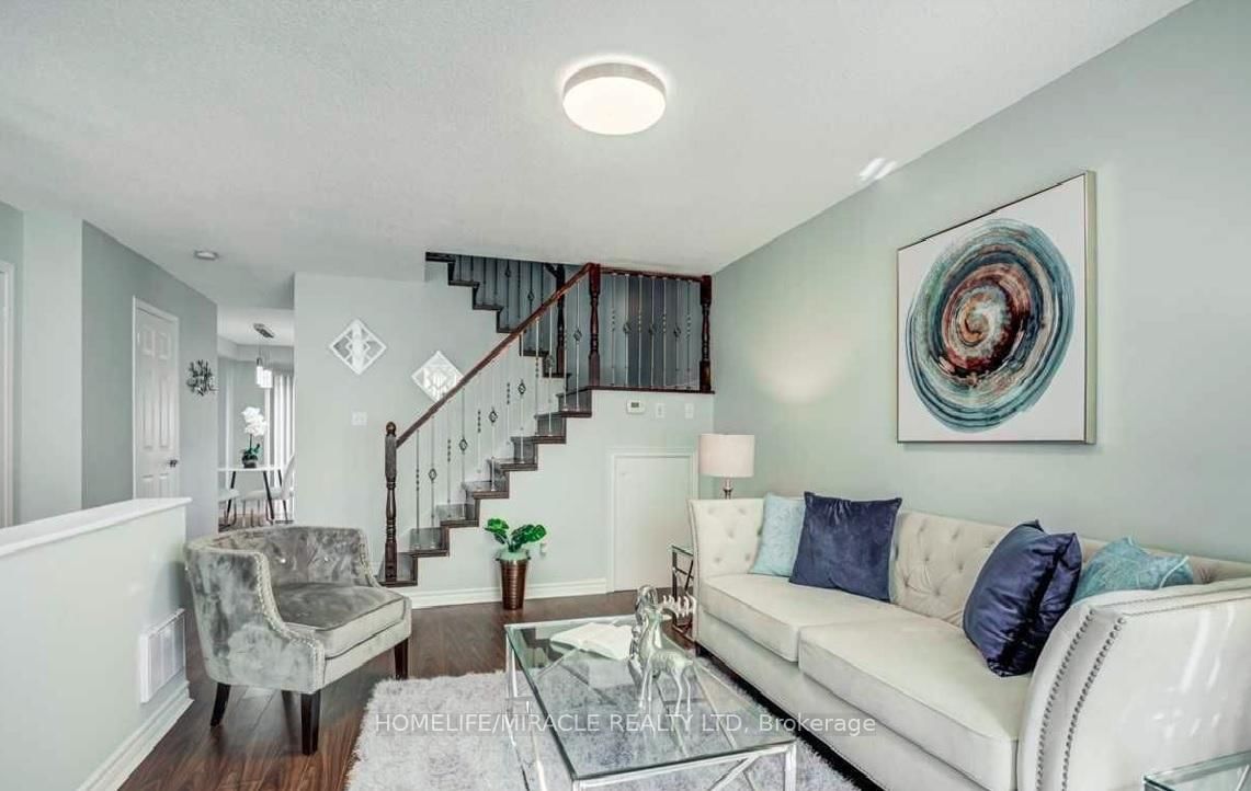 4200 Kingston Road, Unit 12 - Photo 4