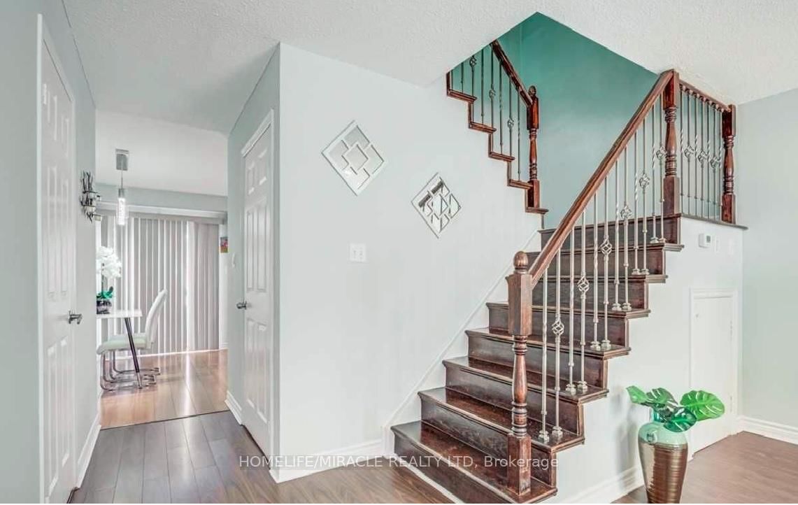 4200 Kingston Road, Unit 12 - Photo 5