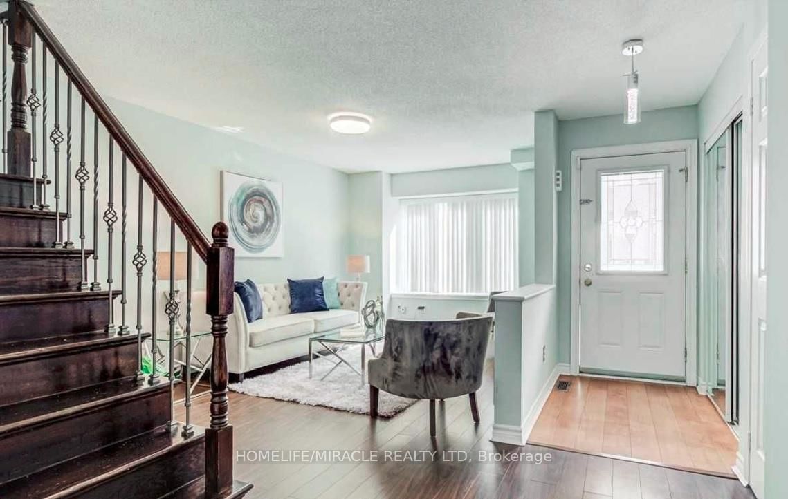 4200 Kingston Road, Unit 12 - Photo 6