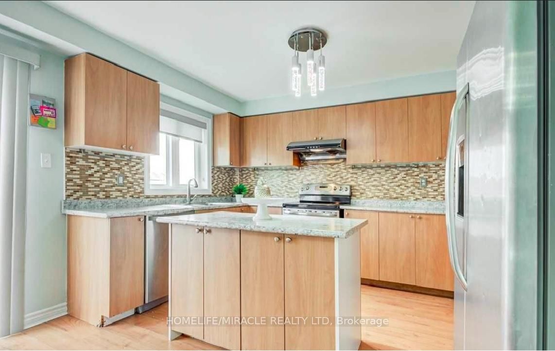 4200 Kingston Road, Unit 12 - Photo 7