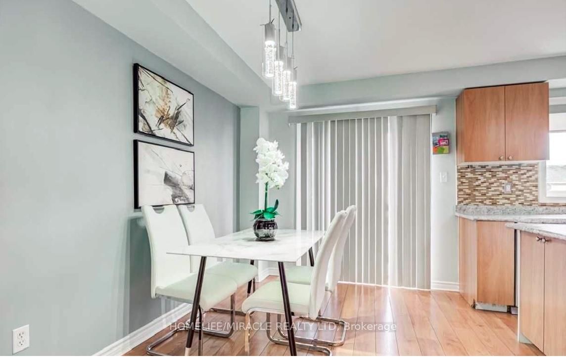 4200 Kingston Road, Unit 12 - Photo 8