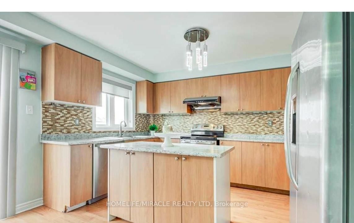 4200 Kingston Road, Unit 12 - Photo 9