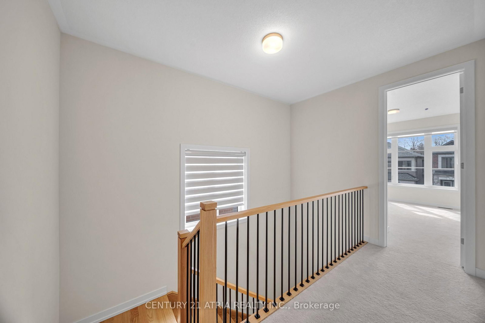 1838 Narcissus Gardens - Photo 17