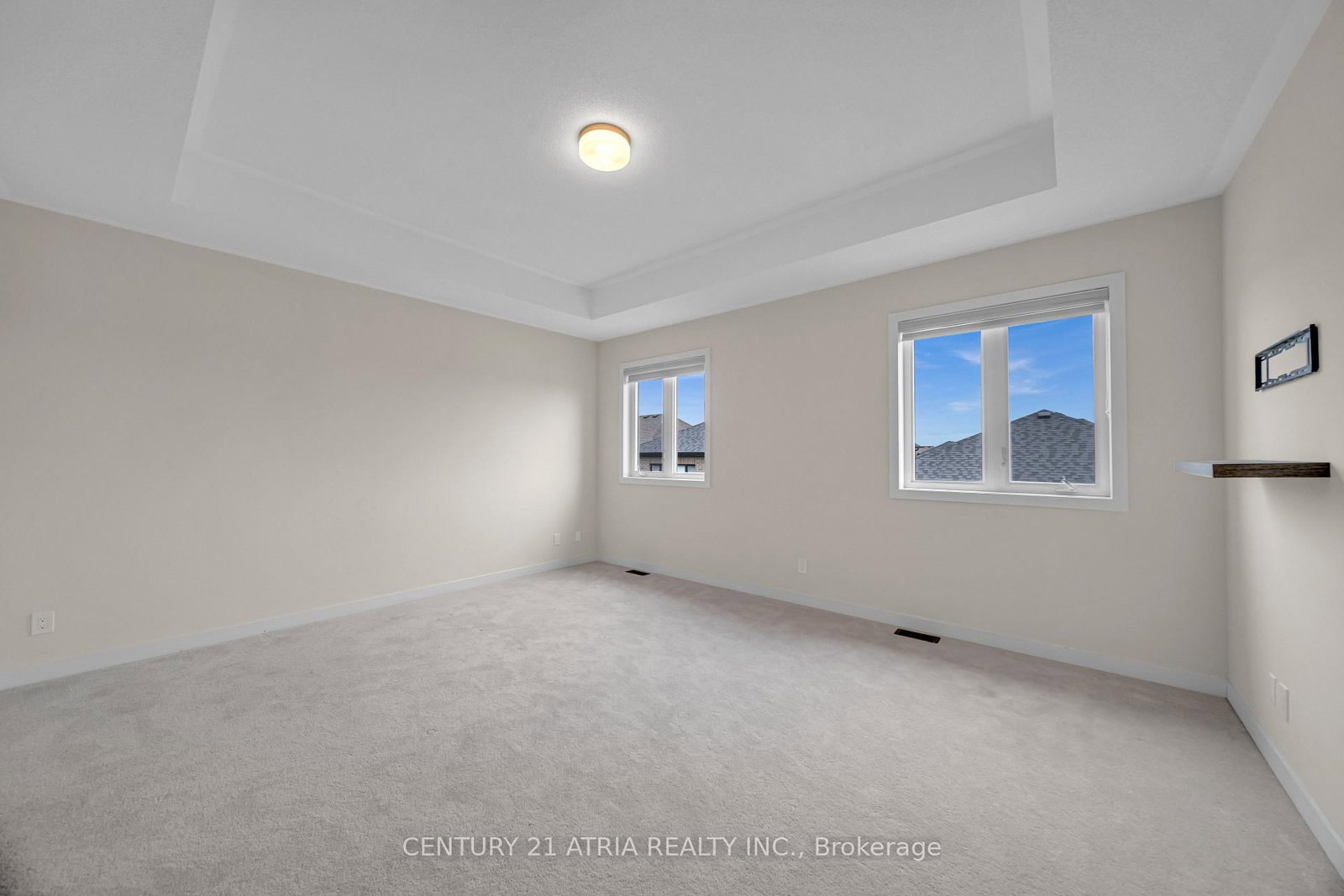 1838 Narcissus Gardens - Photo 18