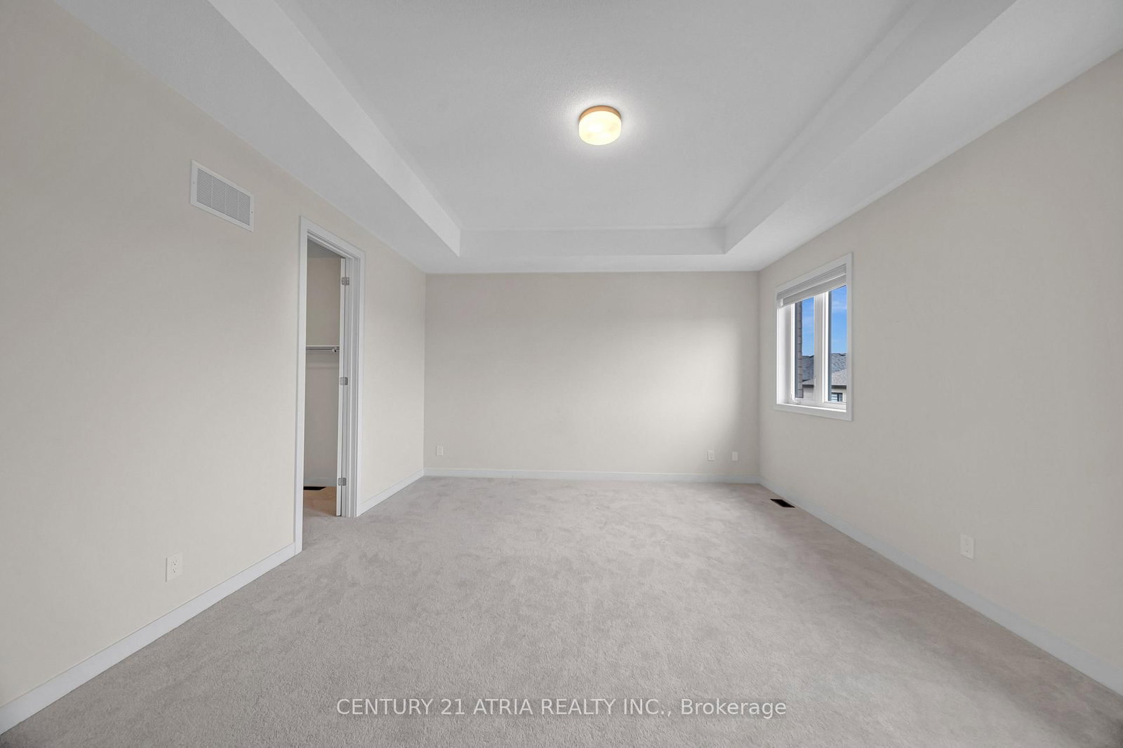 1838 Narcissus Gardens - Photo 19