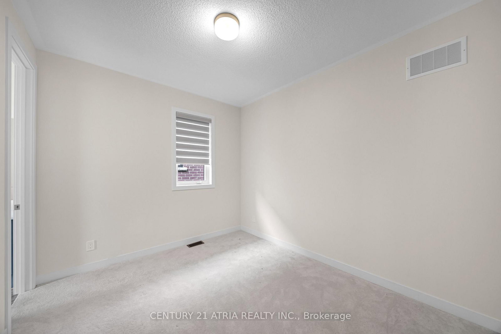 1838 Narcissus Gardens - Photo 25