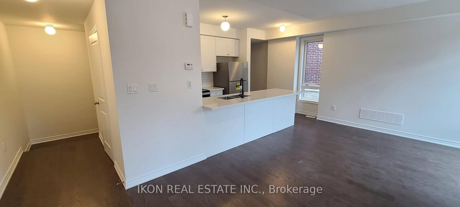 430 Salem Road S - Photo 10