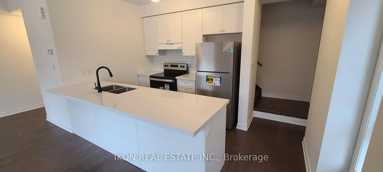 430 Salem Road S - Photo 11