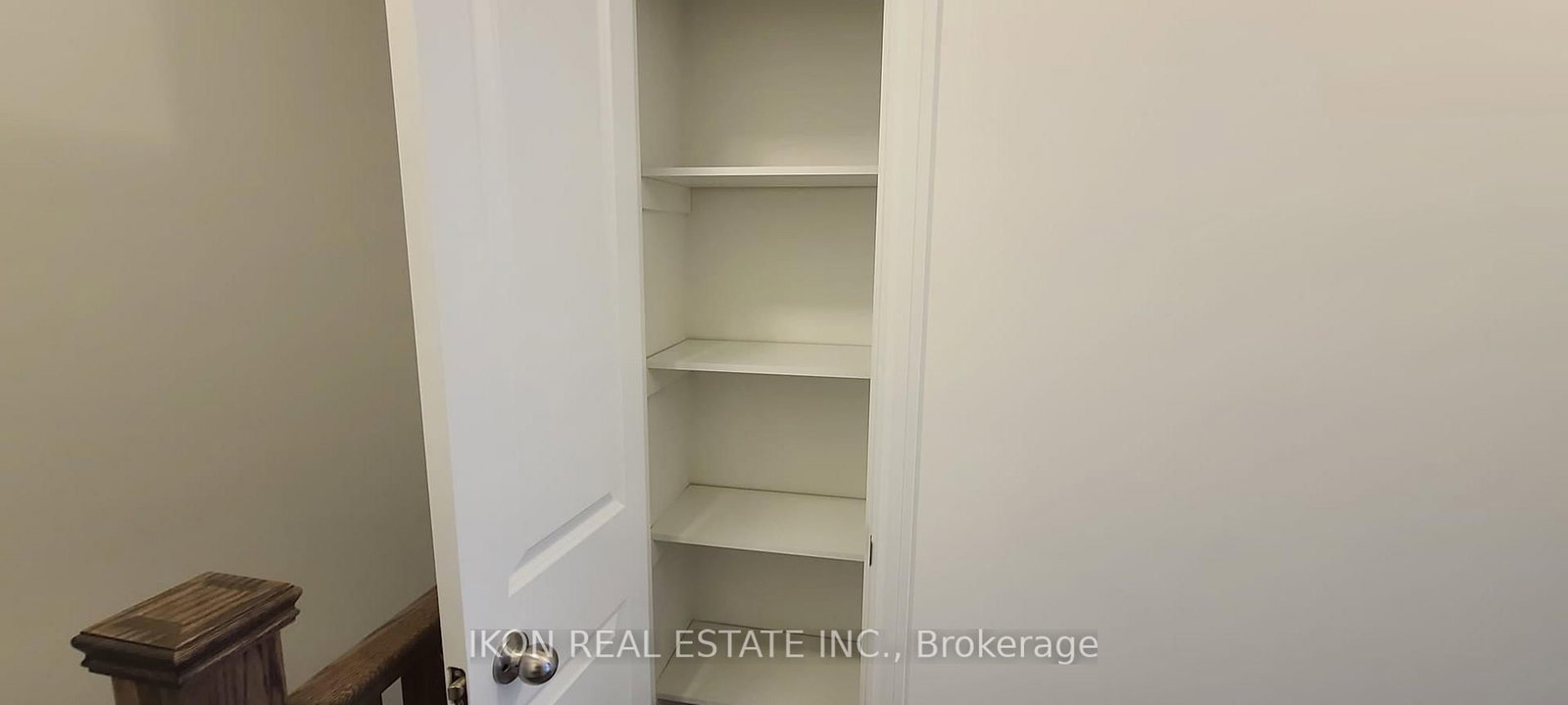 430 Salem Road S - Photo 12