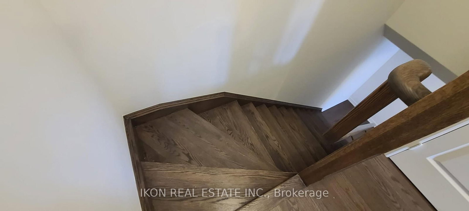 430 Salem Road S - Photo 13