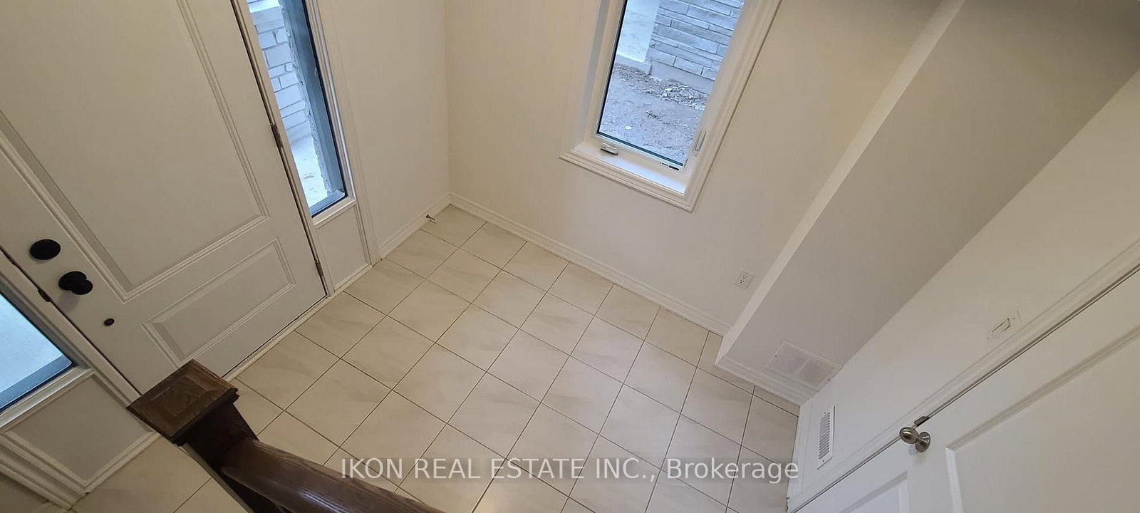 430 Salem Road S - Photo 14