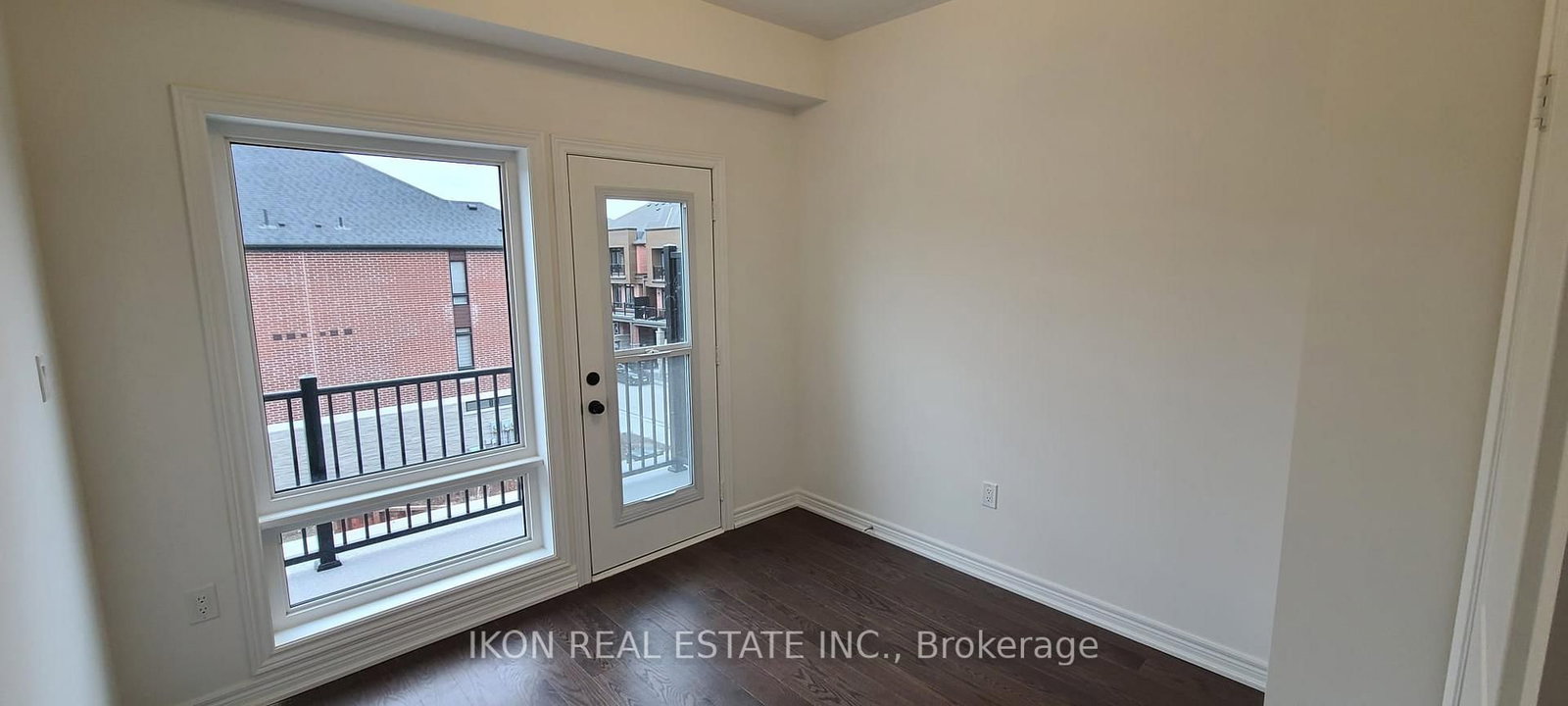 430 Salem Road S - Photo 15