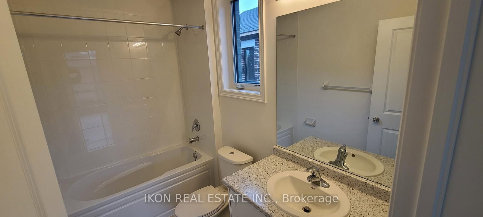 430 Salem Road S - Photo 18